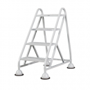 오성마이더스 이동식 하중고정식 사다리 ML-960H