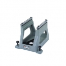 버텍스 휠발란싱스탠드 LBS-350