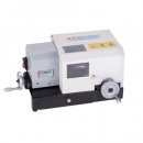 버텍스 로드 절단 장치 VEC-20