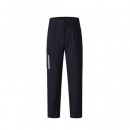 나정패션 동계 아라미드 웜 팬츠 NWWP#YY