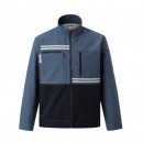 나정패션 2025년형 춘추 아라미드 자켓 NFWJ25