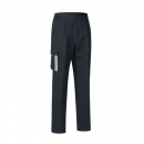 나정패션 2025년형 춘추 아라미드 팬츠 NFWP25