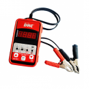 DHC 배터리 테스터기 BT222