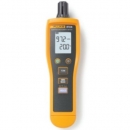 플루크 온습도계 FLUKE-972B