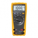 플루크 디지털 멀티미터 FLUKE 77-4