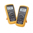 플루크 디지털 멀티미터 FLUKE 27II