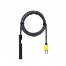 플루크 K타입 표면용 프로브 FLUKE 80PK-3A