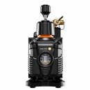 테스토 스마트 진공펌프 TESTO 565i (10CFM)