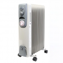 스마토 라디에이터 RAD-9T