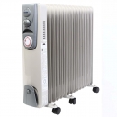 스마토 라디에이터 RAD-15T