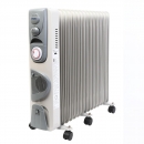 스마토 라디에이터 RAD-15TF