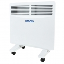 스마토 라디에이터형 컨벡터히터 CVH-1000N