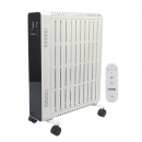 스마토 라디에이터형 컨벡터히터 CVH-2000N