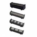 GRAPHTEC 데이터로거 GL860용 터미널