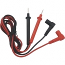 히오끼 테스터 리드선 L9207-10