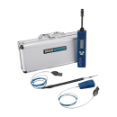 타스코 최고급 디지털 온도계 TA410BX (디럭스세트)