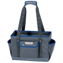 타스코 공구가방 TA873TS (W420&times;D200&times;H300)