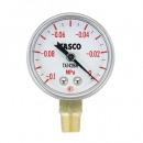 타스코 미니 아날로그 진공게이지 TA142BM