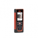 라이카 레이저거리측정기 DISTO-D5