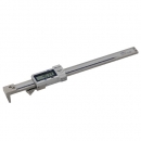 미쓰도요 디지매틱 옵셋 센터라인 캘리퍼스 573-719-20