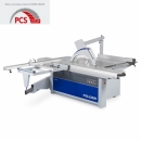 팰더 삼상 10마력 세이프티 슬라이딩 판넬쏘 K945S (PCS 안전시스템)