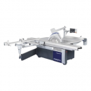 팰더 삼상 10마력 포맷4 슬라이딩 판넬쏘 KAPPA450 X-MOTION