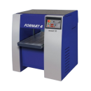 펠더 포맷4 504MM 사일런트커터 자동대패 EXACT51