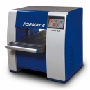 펠더 포맷4 630MM 사일런트커터 자동대패 EXACT63