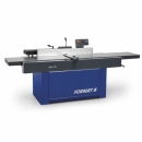 펠더 포맷4 510MM 사일런트커터 수압대패 PLAN51L