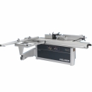 팰더 10마력 디지털 슬라이딩쏘/쉐이퍼 복합기 KF700SP 파워드라이브