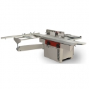 팰더 해머 다기능 복합기 C331 PERFORM