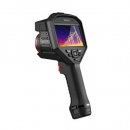 HIKMICRO 하이크마이크로 초고해상도 열화상카메라 G61H