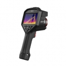 HIKMICRO 하이크마이크로 초고해상도 열화상카메라 G61
