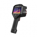 HIKMICRO 하이크마이크로 초고해상도 열화상카메라 G41H