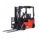 블랙드래곤 전동 지게차 CPD35L1-4.8