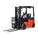 블랙드래곤 전동 지게차 CPD20L1-4.8