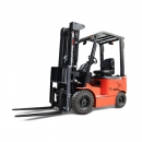 블랙드래곤 미니 전동 지게차 EFL181-3.0