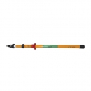 유신기업사 154kV 검전기 YSD-100