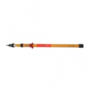 유신기업사 345kV 검전기 YSD-200