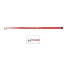 유신기업사 작업용 절연봉 YSC-310