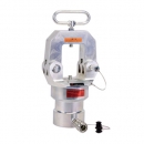 이즈미 유압압축헤드 EP-520C (다이스 미포함)