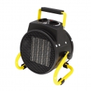 TOOLSTAR 팬히터 TS-FH 시리즈