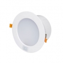 유니비스 비상조명 겸용 LED 다운라이트 UVD-615E