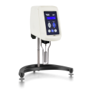 브룩필드 점도계 DVER 시리즈