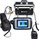 대성 디지털 청음식 누수탐지기 DS-9000