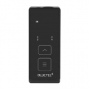 블루텍 레이저 거리측정기 BD-ML30