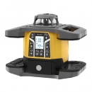 블루텍 회전형 레이저 수평 (그린빔) BT-R100DG