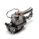 VONPACK 자동 공압식 밴딩기