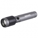 필립스 초강력 미니 LED 플래시 라이트 SFL2141