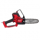 밀워키 M18 FUEL 8인치 체인톱 M18 FHS20-0B0